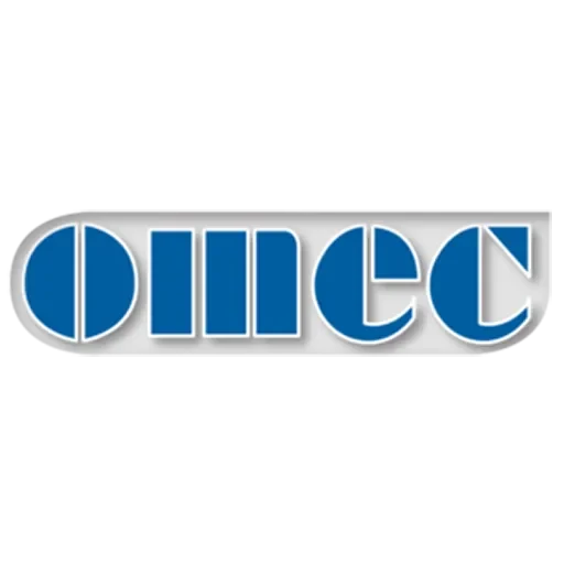 OMEC